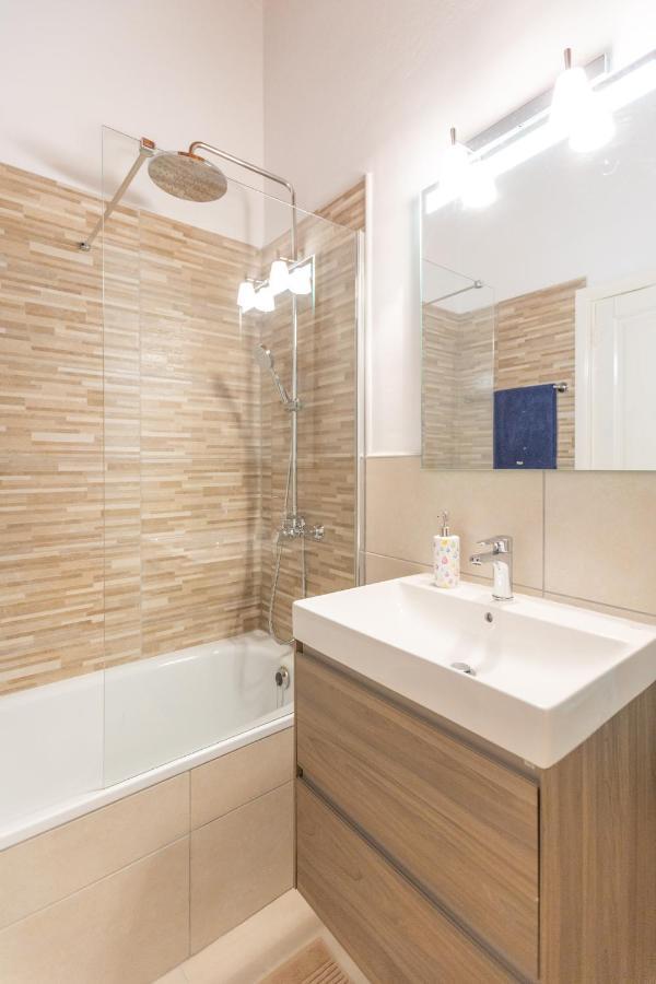 Private Villa With Heated Pool & Terrace See View 코라레호 외부 사진